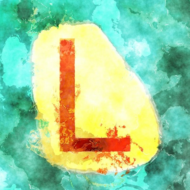 L Lawliet vs Eren Yeager Who Would Triumph?